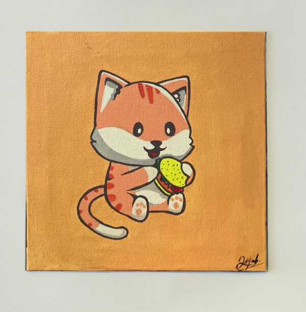 Kitty e1695403248602
